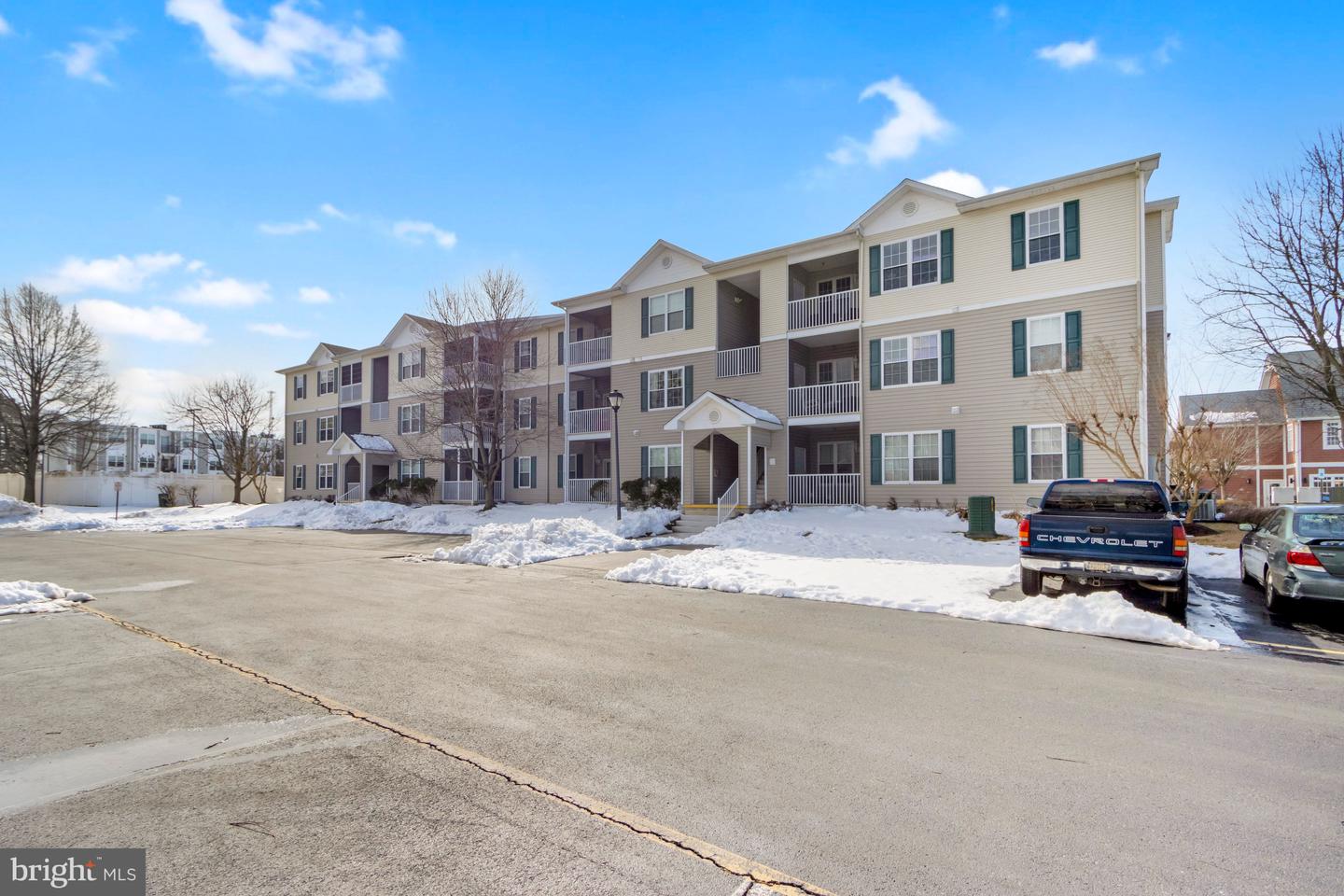 DESU2106162-804586254752-2026-04-02-22-57-43 1400 Pebble Dr #1419 | Rehoboth Beach, DE Real Estate For Sale | MLS# Desu2106162  - Jack Lingo REALTOR