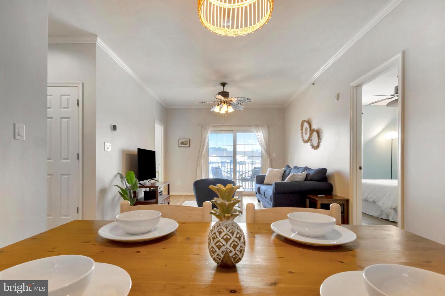 DESU2106162-804586254756-2026-04-02-22-57-43 1400 Pebble Dr #1419 | Rehoboth Beach, DE Real Estate For Sale | MLS# Desu2106162  - Jack Lingo REALTOR