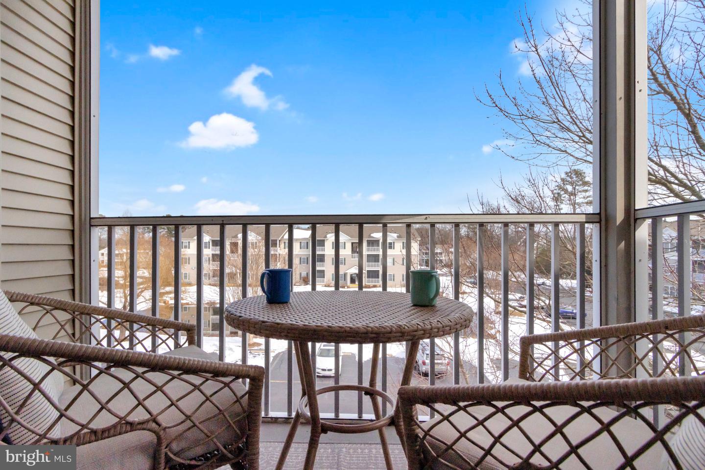 DESU2106162-804586254832-2026-03-02-13-50-40 1400 Pebble Dr #1419 | Rehoboth Beach, DE Real Estate For Sale | MLS# Desu2106162  - Jack Lingo REALTOR