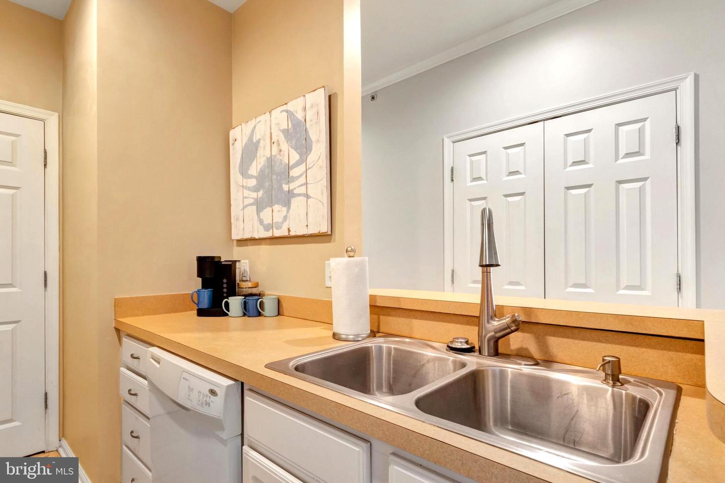 DESU2106162-804586254946-2026-04-02-22-57-43 1400 Pebble Dr #1419 | Rehoboth Beach, DE Real Estate For Sale | MLS# Desu2106162  - Jack Lingo REALTOR