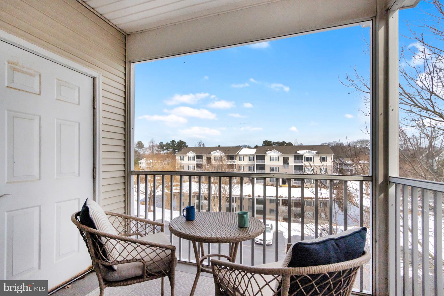 DESU2106162-804586255484-2026-03-02-13-50-40 1400 Pebble Dr #1419 | Rehoboth Beach, DE Real Estate For Sale | MLS# Desu2106162  - Jack Lingo REALTOR