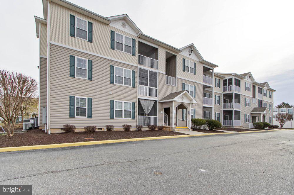 1400 PEBBLE DR #1419, REHOBOTH BEACH, DE - Jack Lingo Realtor