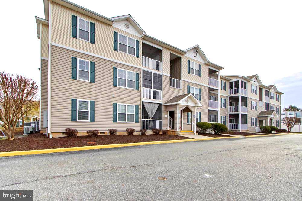 1400 PEBBLE DR #1419, REHOBOTH BEACH, DE - Jack Lingo Realtor 1400 PEBBLE DR #1419, REHOBOTH BEACH, DE - Jack Lingo Realtor