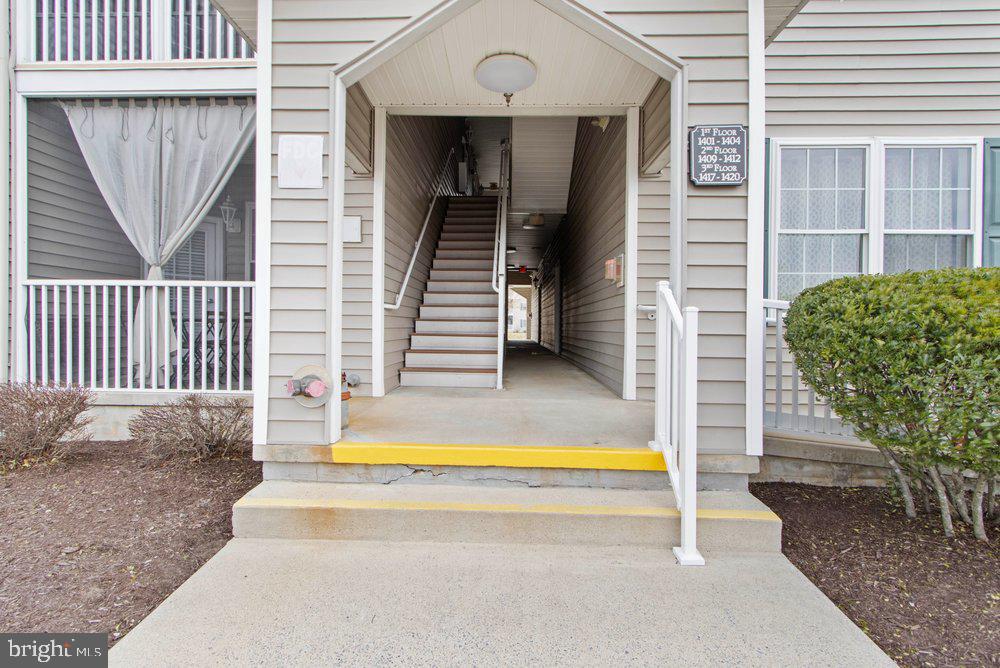 DESU2106162-804722520148-2026-04-02-22-57-44 1400 Pebble Dr #1419 | Rehoboth Beach, DE Real Estate For Sale | MLS# Desu2106162  - Jack Lingo REALTOR