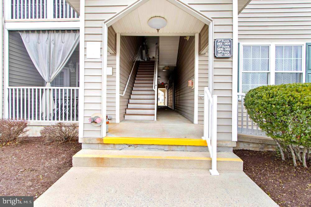 DESU2106162-804722520148-2026-05-28-19-57-50 1400 Pebble Dr #1419 | Rehoboth Beach, DE Real Estate For Sale | MLS# Desu2106162  - Jack Lingo REALTOR