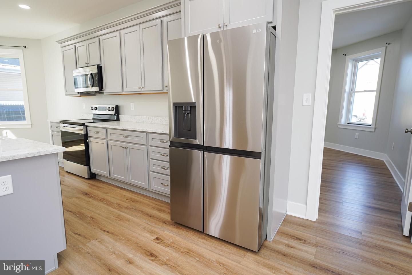 DESU2106170-804586593114-2026-03-03-17-17-54 111 E Jewell St | Delmar, DE Real Estate For Sale | MLS# Desu2106170 - Jack Lingo REALTOR DESU2106170-804586593114-2026-03-03-17-17-54 111 E Jewell St | Delmar, DE Real Estate For Sale | MLS# Desu2106170 - Jack Lingo REALTOR