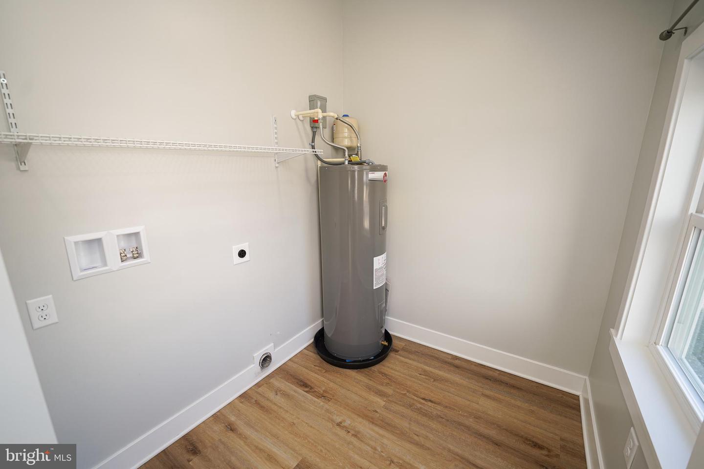 DESU2106170-804586594084-2026-03-03-17-17-51 111 E Jewell St | Delmar, DE Real Estate For Sale | MLS# Desu2106170 - Jack Lingo REALTOR DESU2106170-804586594084-2026-03-03-17-17-51 111 E Jewell St | Delmar, DE Real Estate For Sale | MLS# Desu2106170 - Jack Lingo REALTOR