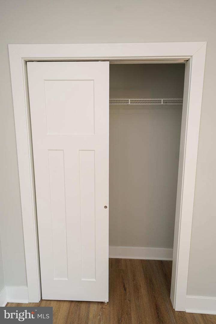 DESU2106170-804586598946-2026-03-03-17-17-51 111 E Jewell St | Delmar, DE Real Estate For Sale | MLS# Desu2106170 - Jack Lingo REALTOR DESU2106170-804586598946-2026-03-03-17-17-51 111 E Jewell St | Delmar, DE Real Estate For Sale | MLS# Desu2106170 - Jack Lingo REALTOR