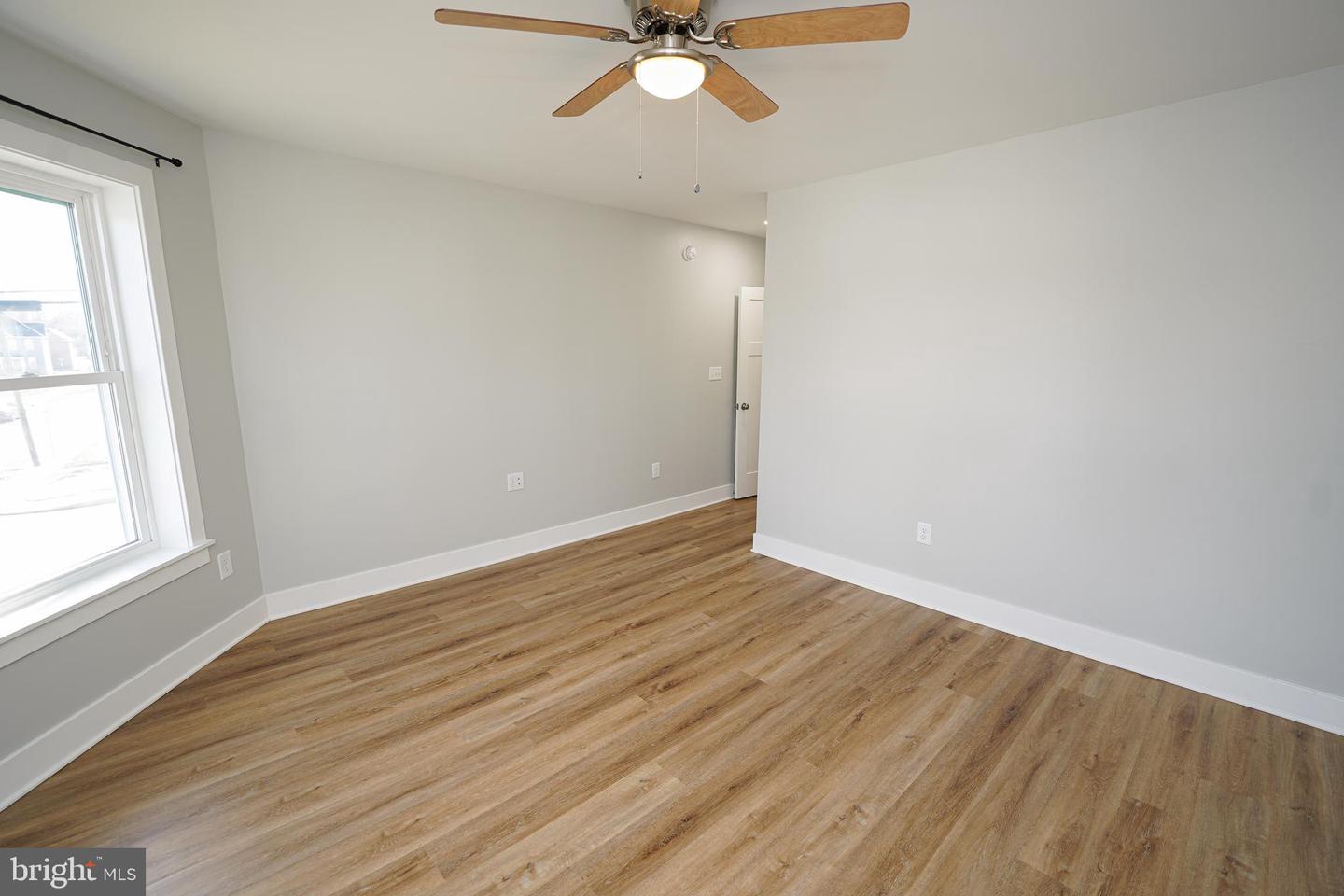 DESU2106170-804586600958-2026-03-03-17-17-53 111 E Jewell St | Delmar, DE Real Estate For Sale | MLS# Desu2106170 - Jack Lingo REALTOR DESU2106170-804586600958-2026-03-03-17-17-53 111 E Jewell St | Delmar, DE Real Estate For Sale | MLS# Desu2106170 - Jack Lingo REALTOR