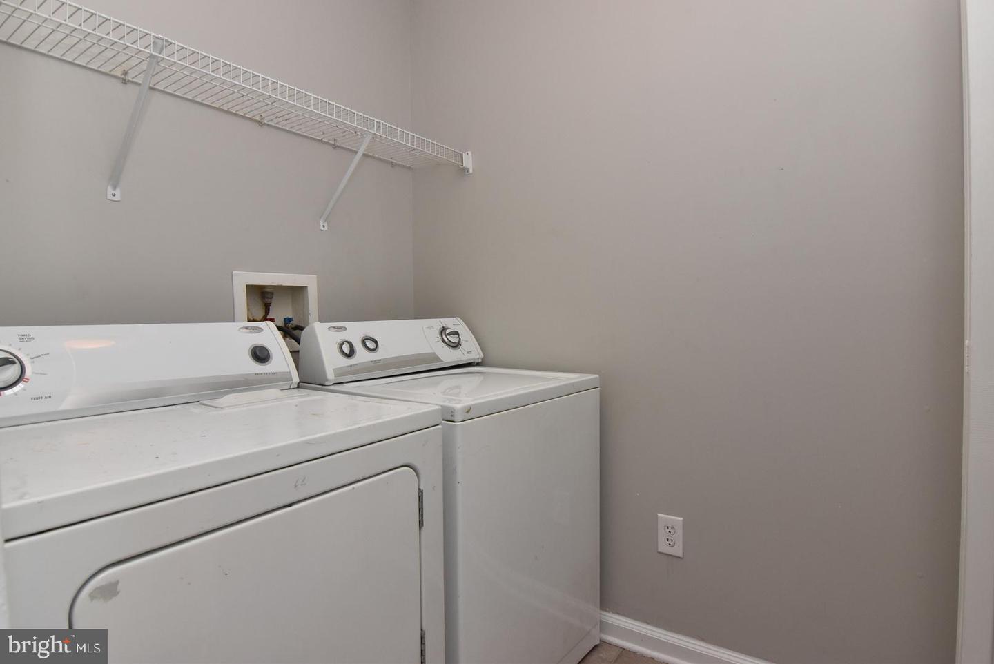 DESU2106174-804618048114-2026-03-10-12-32-36 30112 Plantation Dr #a1-3 | Millsboro, DE Real Estate For Sale | MLS# Desu2106174 - Jack Lingo REALTOR DESU2106174-804618048114-2026-03-10-12-32-36 30112 Plantation Dr #a1-3 | Millsboro, DE Real Estate For Sale | MLS# Desu2106174 - Jack Lingo REALTOR