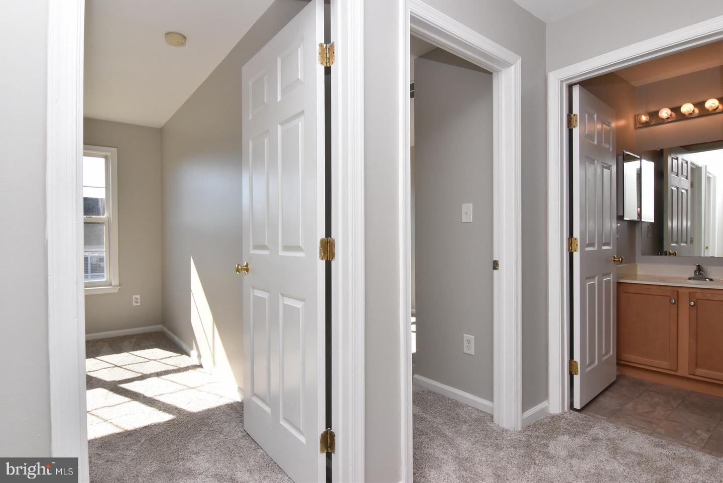 DESU2106174-804618048192-2026-03-10-12-32-36 30112 Plantation Dr #a1-3 | Millsboro, DE Real Estate For Sale | MLS# Desu2106174 - Jack Lingo REALTOR DESU2106174-804618048192-2026-03-10-12-32-36 30112 Plantation Dr #a1-3 | Millsboro, DE Real Estate For Sale | MLS# Desu2106174 - Jack Lingo REALTOR