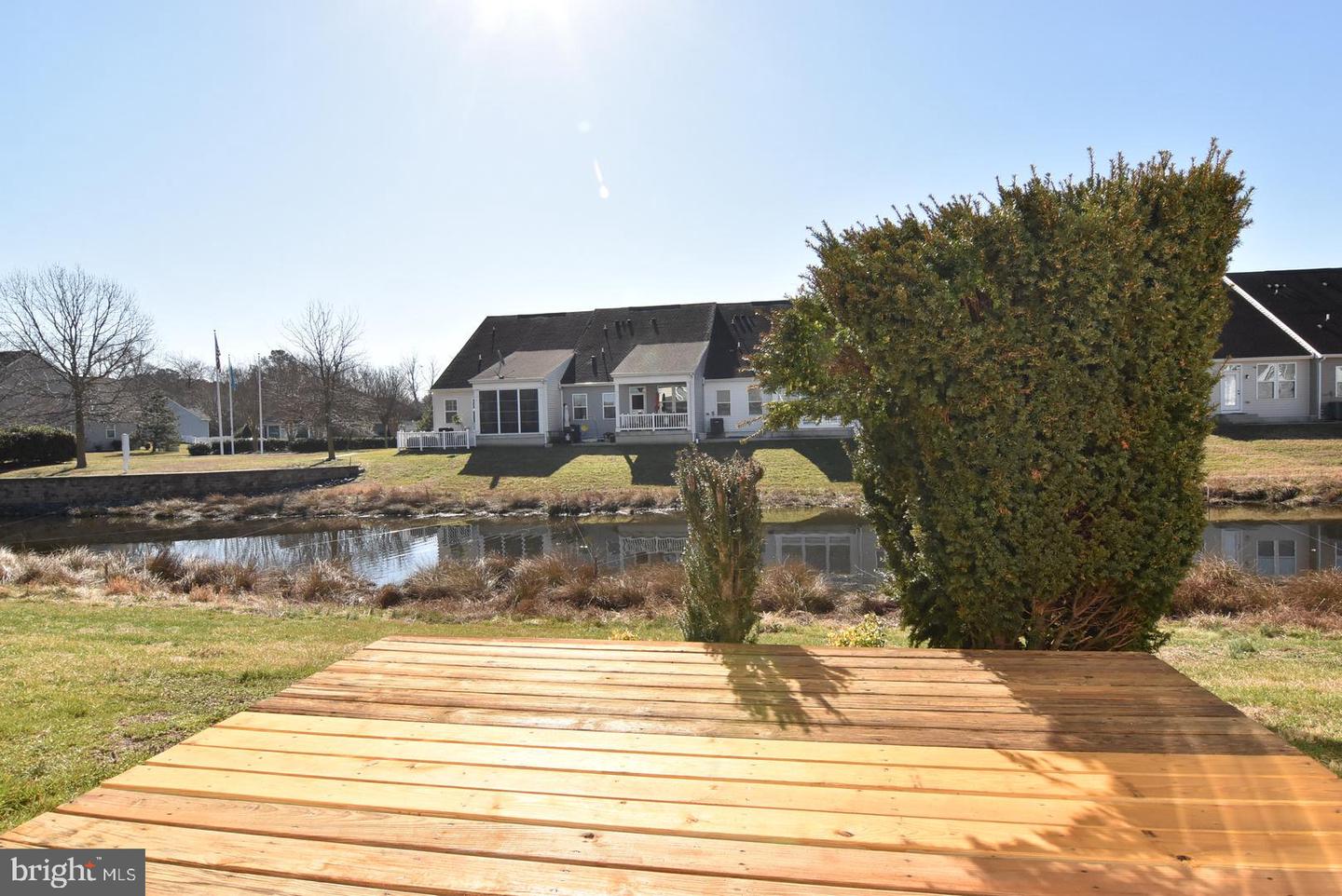 DESU2106174-804618048260-2026-03-10-12-32-36 30112 Plantation Dr #a1-3 | Millsboro, DE Real Estate For Sale | MLS# Desu2106174 - Jack Lingo REALTOR DESU2106174-804618048260-2026-03-10-12-32-36 30112 Plantation Dr #a1-3 | Millsboro, DE Real Estate For Sale | MLS# Desu2106174 - Jack Lingo REALTOR