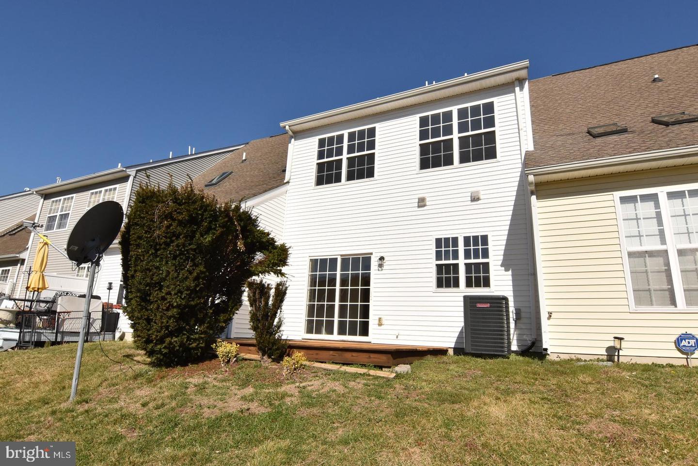 DESU2106174-804618048336-2026-03-10-12-32-36 30112 Plantation Dr #a1-3 | Millsboro, DE Real Estate For Sale | MLS# Desu2106174 - Jack Lingo REALTOR DESU2106174-804618048336-2026-03-10-12-32-36 30112 Plantation Dr #a1-3 | Millsboro, DE Real Estate For Sale | MLS# Desu2106174 - Jack Lingo REALTOR