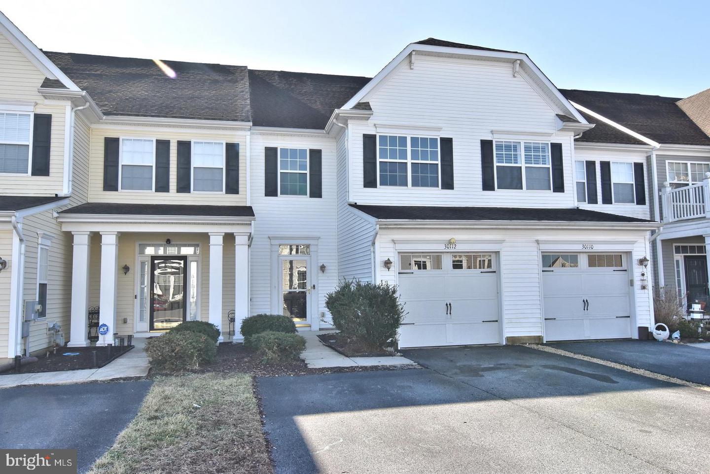 30112 PLANTATION DR #A1-3, MILLSBORO, DE - Jack Lingo Realtor