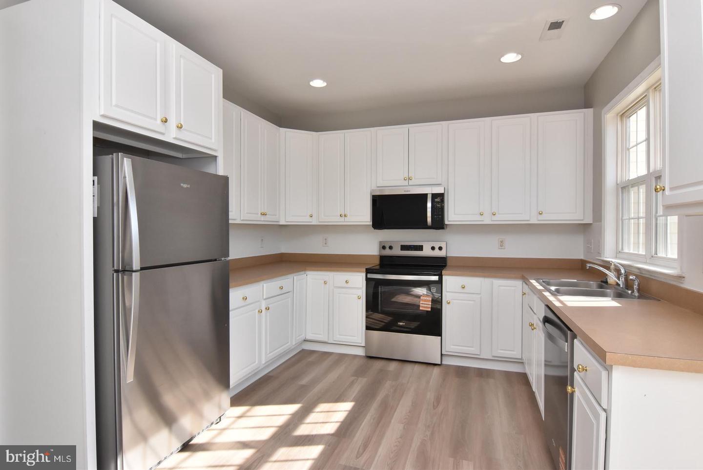 DESU2106174-804618048880-2026-03-11-13-55-53 30112 Plantation Dr #a1-3 | Millsboro, DE Real Estate For Sale | MLS# Desu2106174 - Jack Lingo REALTOR DESU2106174-804618048880-2026-03-11-13-55-53 30112 Plantation Dr #a1-3 | Millsboro, DE Real Estate For Sale | MLS# Desu2106174 - Jack Lingo REALTOR