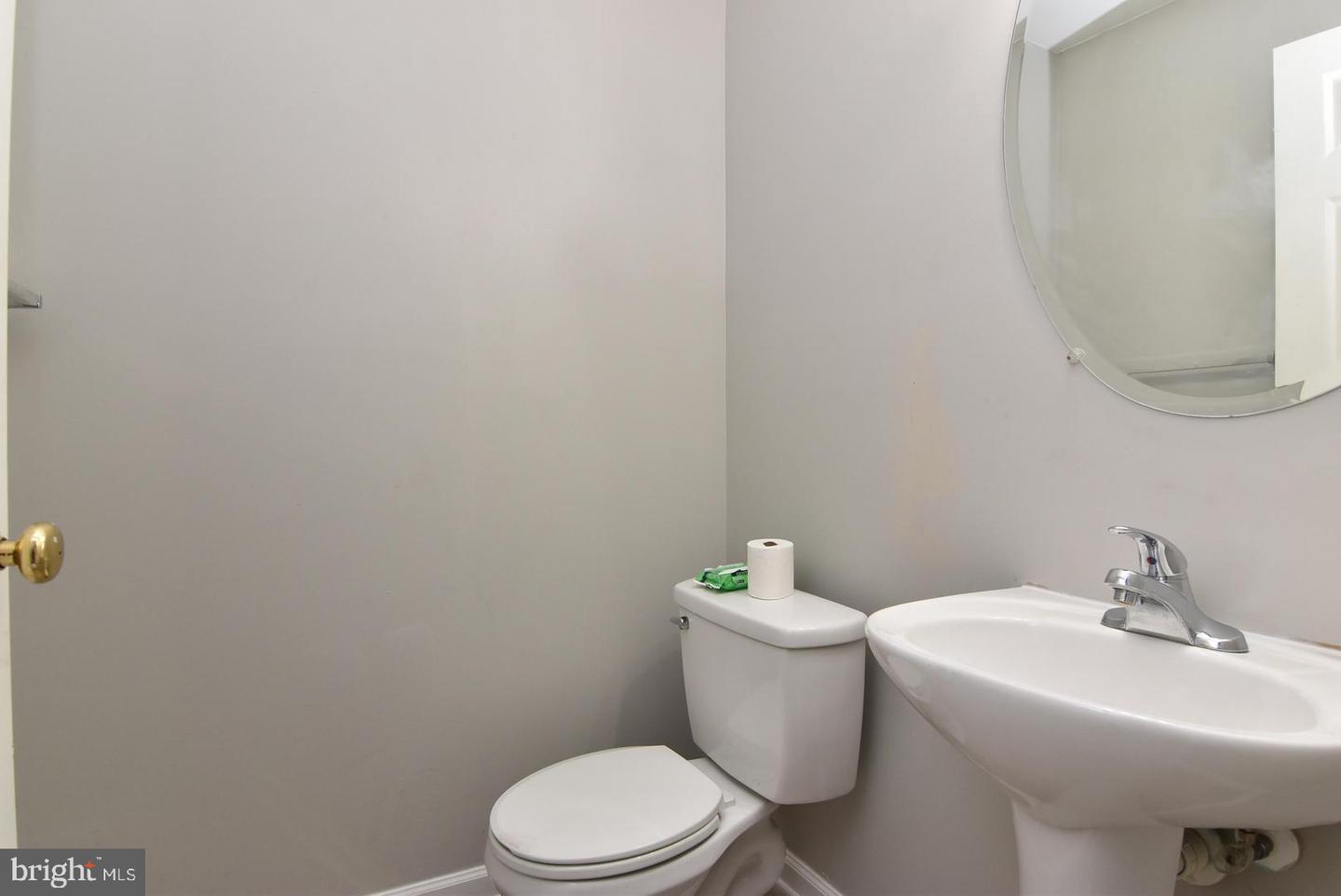 DESU2106174-804618049118-2026-03-11-13-55-53 30112 Plantation Dr #a1-3 | Millsboro, DE Real Estate For Sale | MLS# Desu2106174 - Jack Lingo REALTOR DESU2106174-804618049118-2026-03-11-13-55-53 30112 Plantation Dr #a1-3 | Millsboro, DE Real Estate For Sale | MLS# Desu2106174 - Jack Lingo REALTOR