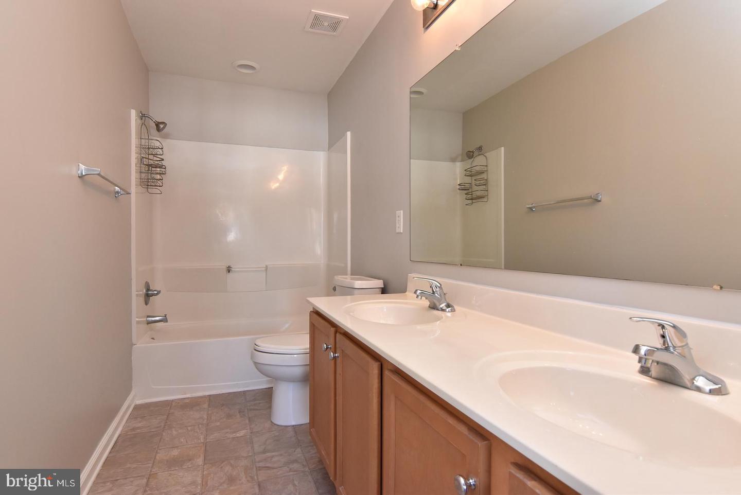 DESU2106174-804618049656-2026-03-11-13-55-53 30112 Plantation Dr #a1-3 | Millsboro, DE Real Estate For Sale | MLS# Desu2106174 - Jack Lingo REALTOR DESU2106174-804618049656-2026-03-11-13-55-53 30112 Plantation Dr #a1-3 | Millsboro, DE Real Estate For Sale | MLS# Desu2106174 - Jack Lingo REALTOR