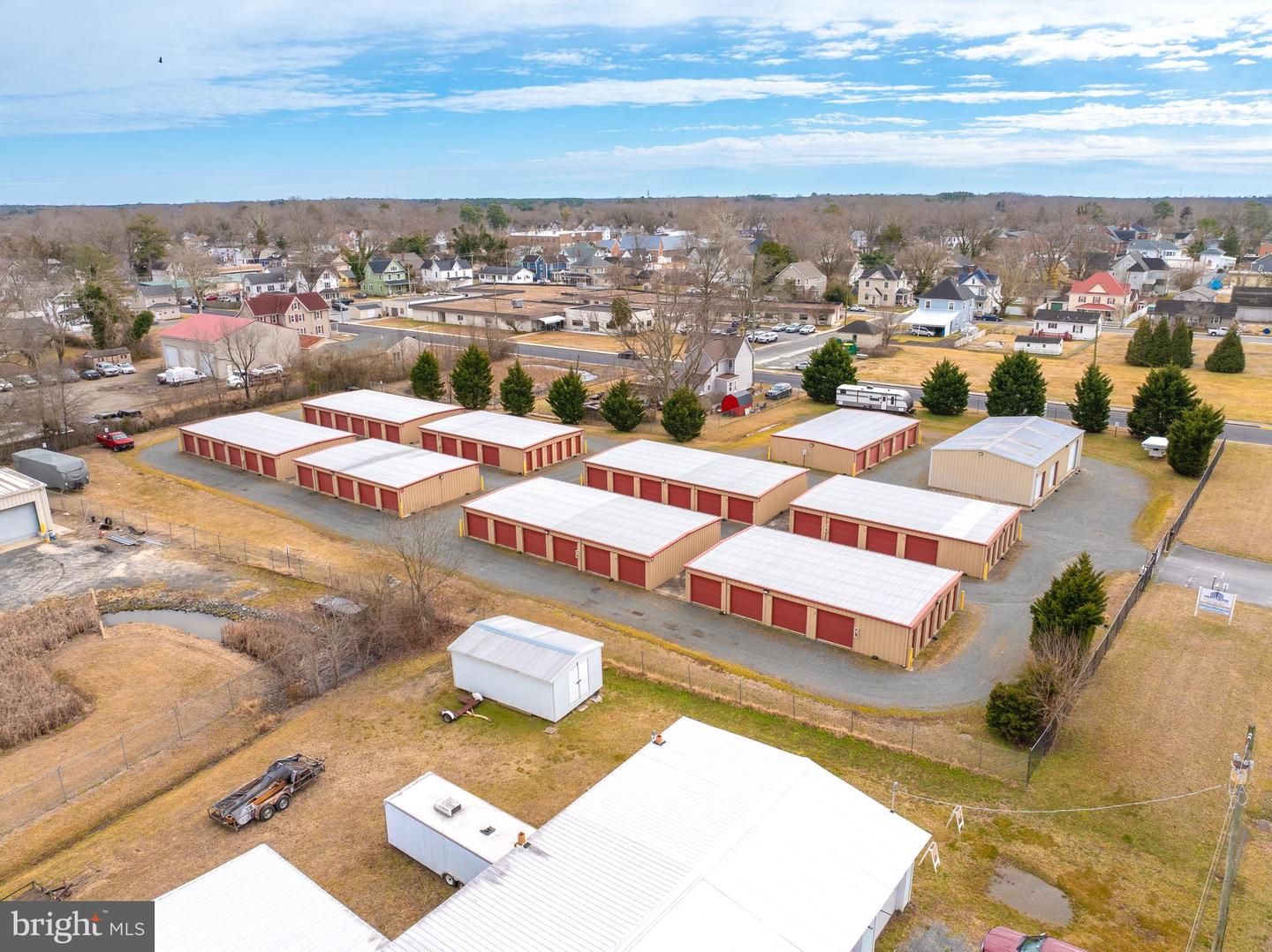 DESU2106178-804586202682-2026-03-03-14-51-12 500 N Pennsylvania Ave | Delmar, DE Real Estate For Sale | MLS# Desu2106178 - Jack Lingo REALTOR DESU2106178-804586202682-2026-03-03-14-51-12 500 N Pennsylvania Ave | Delmar, DE Real Estate For Sale | MLS# Desu2106178 - Jack Lingo REALTOR