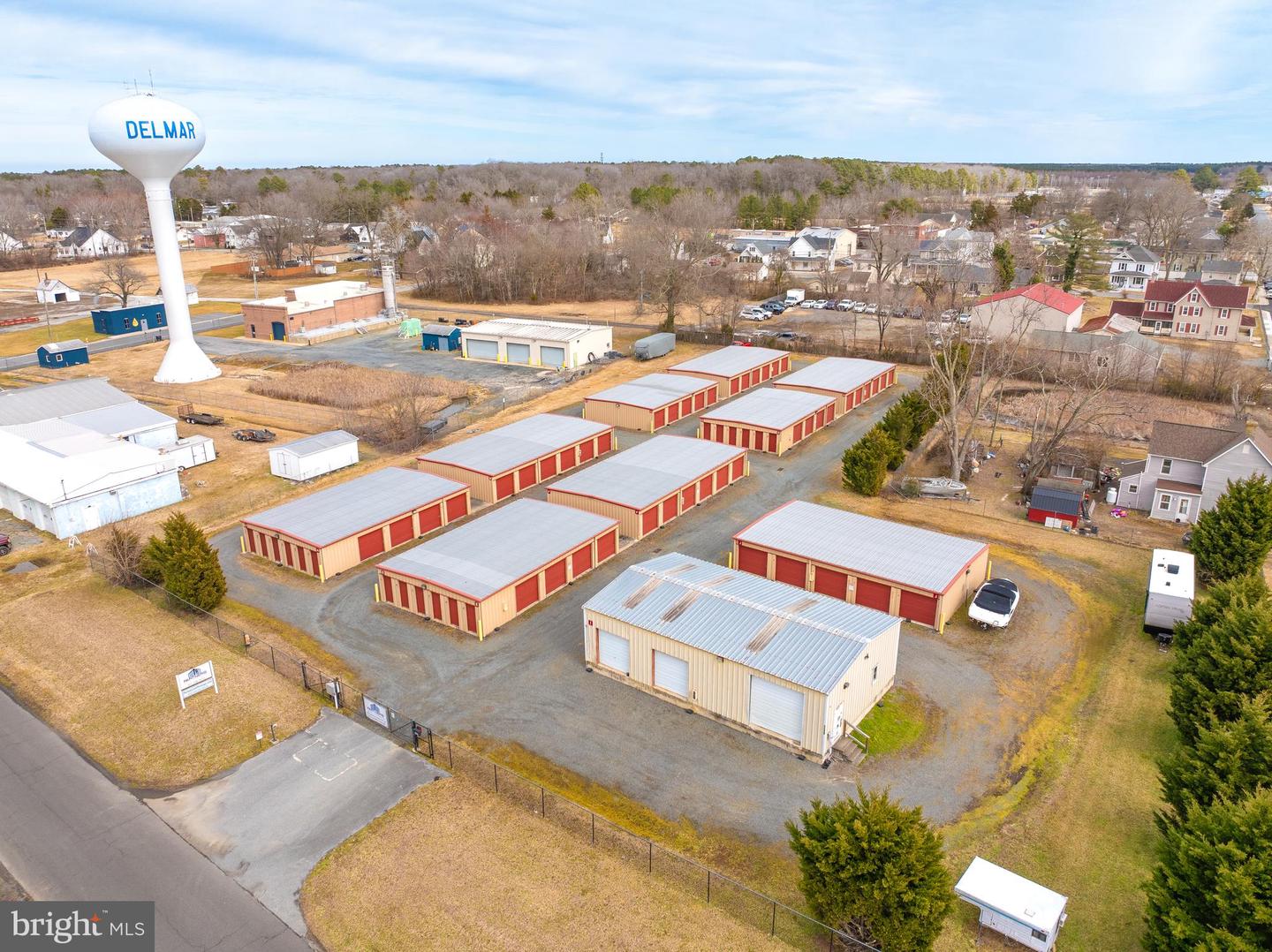 DESU2106178-804586202724-2026-03-03-14-51-12 500 N Pennsylvania Ave | Delmar, DE Real Estate For Sale | MLS# Desu2106178 - Jack Lingo REALTOR DESU2106178-804586202724-2026-03-03-14-51-12 500 N Pennsylvania Ave | Delmar, DE Real Estate For Sale | MLS# Desu2106178 - Jack Lingo REALTOR