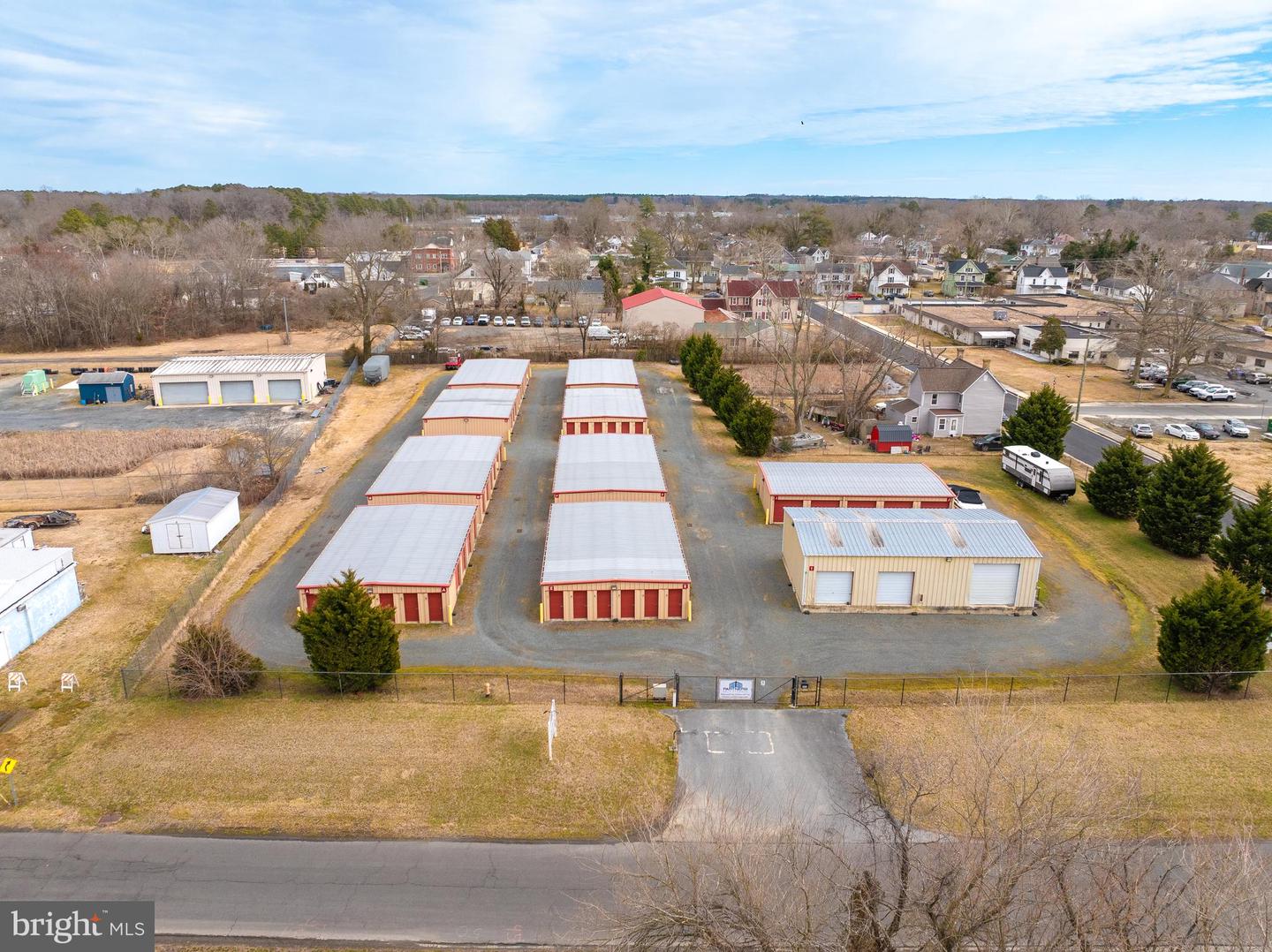 DESU2106178-804586202764-2026-03-03-14-51-12 500 N Pennsylvania Ave | Delmar, DE Real Estate For Sale | MLS# Desu2106178 - Jack Lingo REALTOR DESU2106178-804586202764-2026-03-03-14-51-12 500 N Pennsylvania Ave | Delmar, DE Real Estate For Sale | MLS# Desu2106178 - Jack Lingo REALTOR