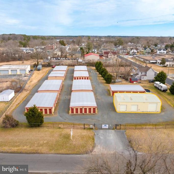 DESU2106178-804591572810-2026-03-03-14-51-12 500 N Pennsylvania Ave | Delmar, DE Real Estate For Sale | MLS# Desu2106178 - Jack Lingo REALTOR DESU2106178-804591572810-2026-03-03-14-51-12 500 N Pennsylvania Ave | Delmar, DE Real Estate For Sale | MLS# Desu2106178 - Jack Lingo REALTOR