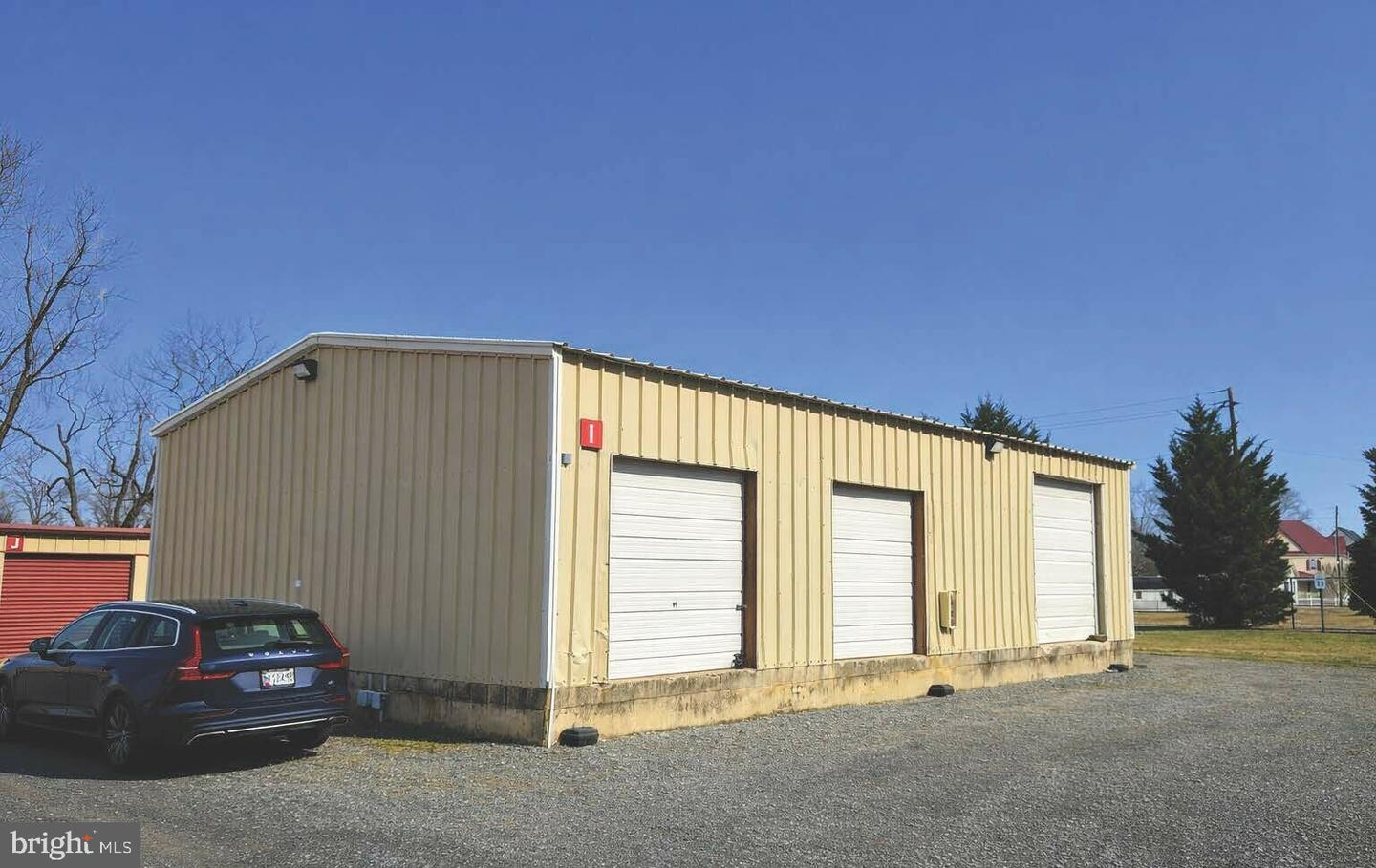 DESU2106178-804591575612-2026-03-03-14-51-12 500 N Pennsylvania Ave | Delmar, DE Real Estate For Sale | MLS# Desu2106178 - Jack Lingo REALTOR DESU2106178-804591575612-2026-03-03-14-51-12 500 N Pennsylvania Ave | Delmar, DE Real Estate For Sale | MLS# Desu2106178 - Jack Lingo REALTOR