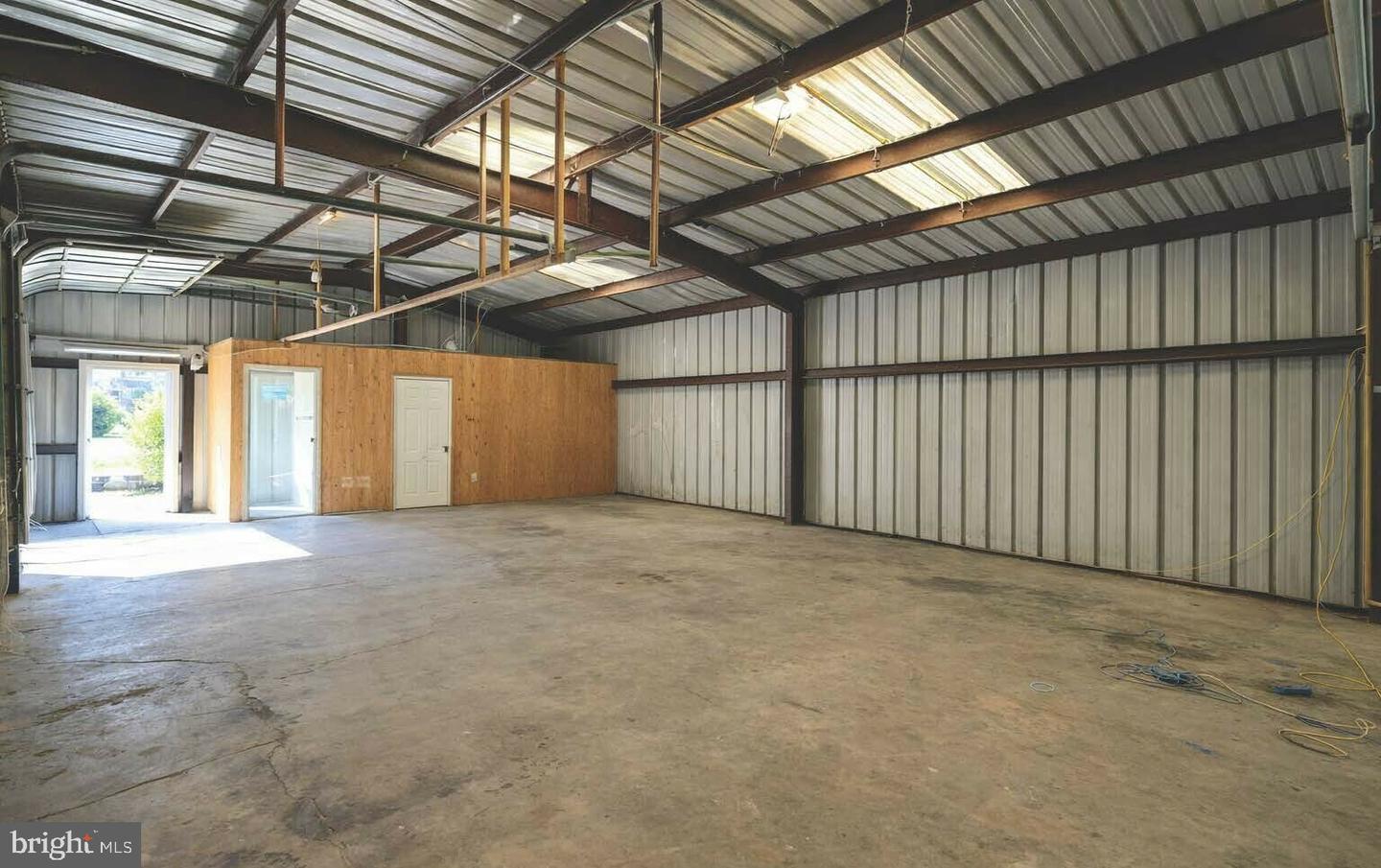 DESU2106178-804591582610-2026-03-03-14-51-12 500 N Pennsylvania Ave | Delmar, DE Real Estate For Sale | MLS# Desu2106178 - Jack Lingo REALTOR DESU2106178-804591582610-2026-03-03-14-51-12 500 N Pennsylvania Ave | Delmar, DE Real Estate For Sale | MLS# Desu2106178 - Jack Lingo REALTOR