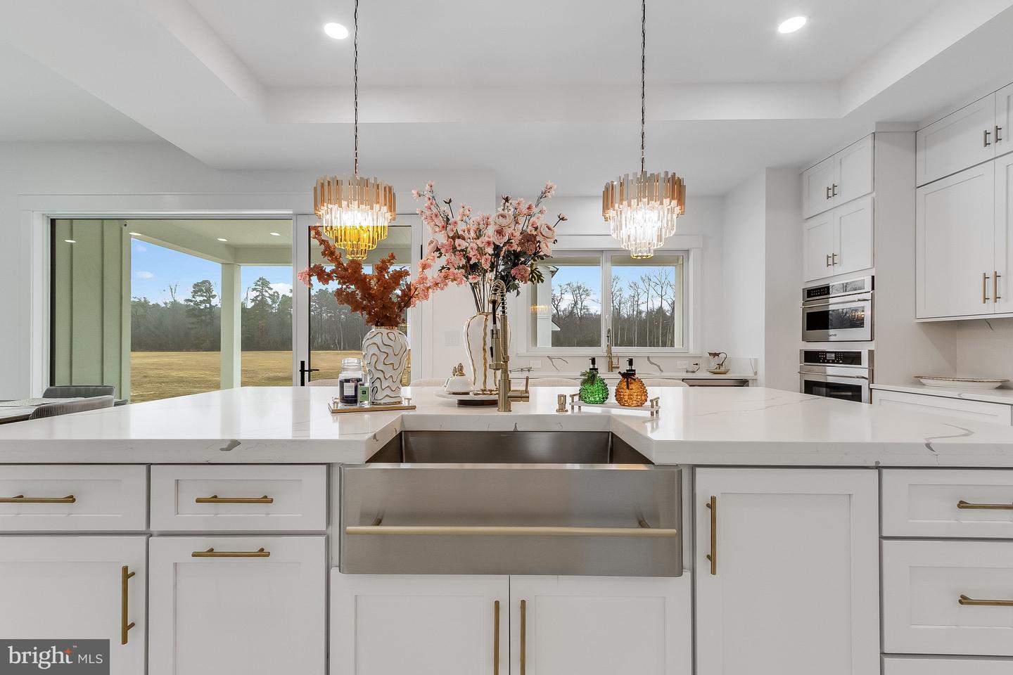 DESU2106196-804593922352-2026-03-12-11-51-40 20157 W Piney Grove Rd | Georgetown, DE Real Estate For Sale | MLS# Desu2106196 - Jack Lingo REALTOR DESU2106196-804593922352-2026-03-12-11-51-40 20157 W Piney Grove Rd | Georgetown, DE Real Estate For Sale | MLS# Desu2106196 - Jack Lingo REALTOR