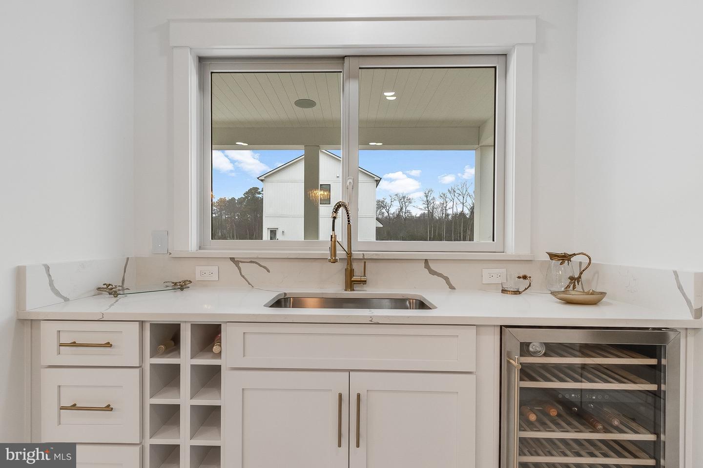 DESU2106196-804593922364-2026-03-18-00-11-30 20157 W Piney Grove Rd | Georgetown, DE Real Estate For Sale | MLS# Desu2106196  - Jack Lingo REALTOR