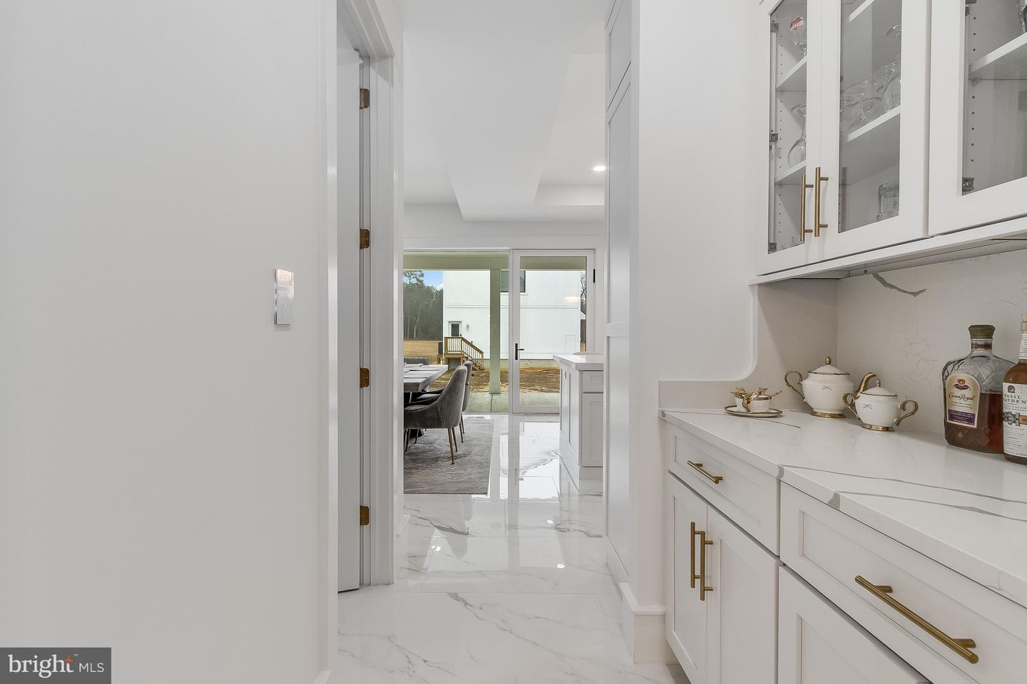 DESU2106196-804593922378-2026-03-18-00-11-31 20157 W Piney Grove Rd | Georgetown, DE Real Estate For Sale | MLS# Desu2106196  - Jack Lingo REALTOR