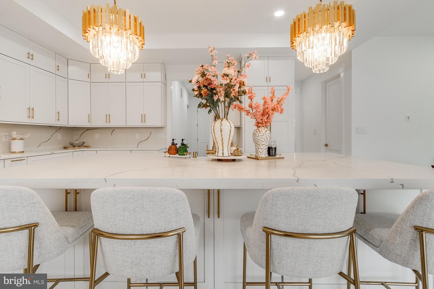 DESU2106196-804593922392-2026-03-12-11-51-42 20157 W Piney Grove Rd | Georgetown, DE Real Estate For Sale | MLS# Desu2106196 - Jack Lingo REALTOR DESU2106196-804593922392-2026-03-12-11-51-42 20157 W Piney Grove Rd | Georgetown, DE Real Estate For Sale | MLS# Desu2106196 - Jack Lingo REALTOR