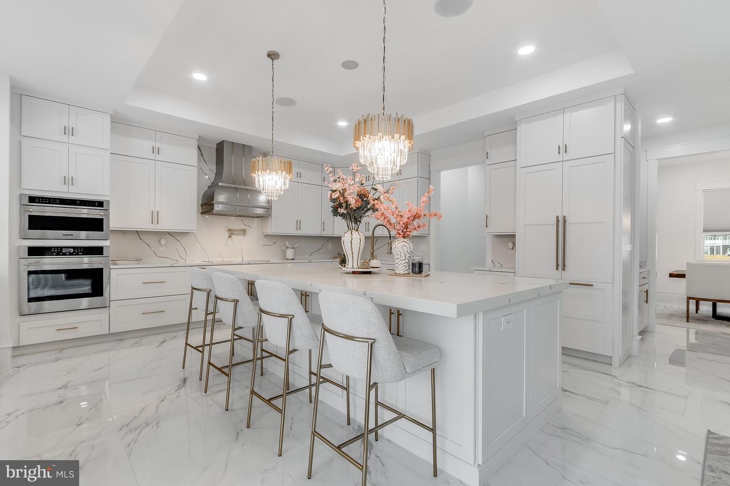 DESU2106196-804593922394-2026-03-12-11-51-42 20157 W Piney Grove Rd | Georgetown, DE Real Estate For Sale | MLS# Desu2106196 - Jack Lingo REALTOR DESU2106196-804593922394-2026-03-12-11-51-42 20157 W Piney Grove Rd | Georgetown, DE Real Estate For Sale | MLS# Desu2106196 - Jack Lingo REALTOR