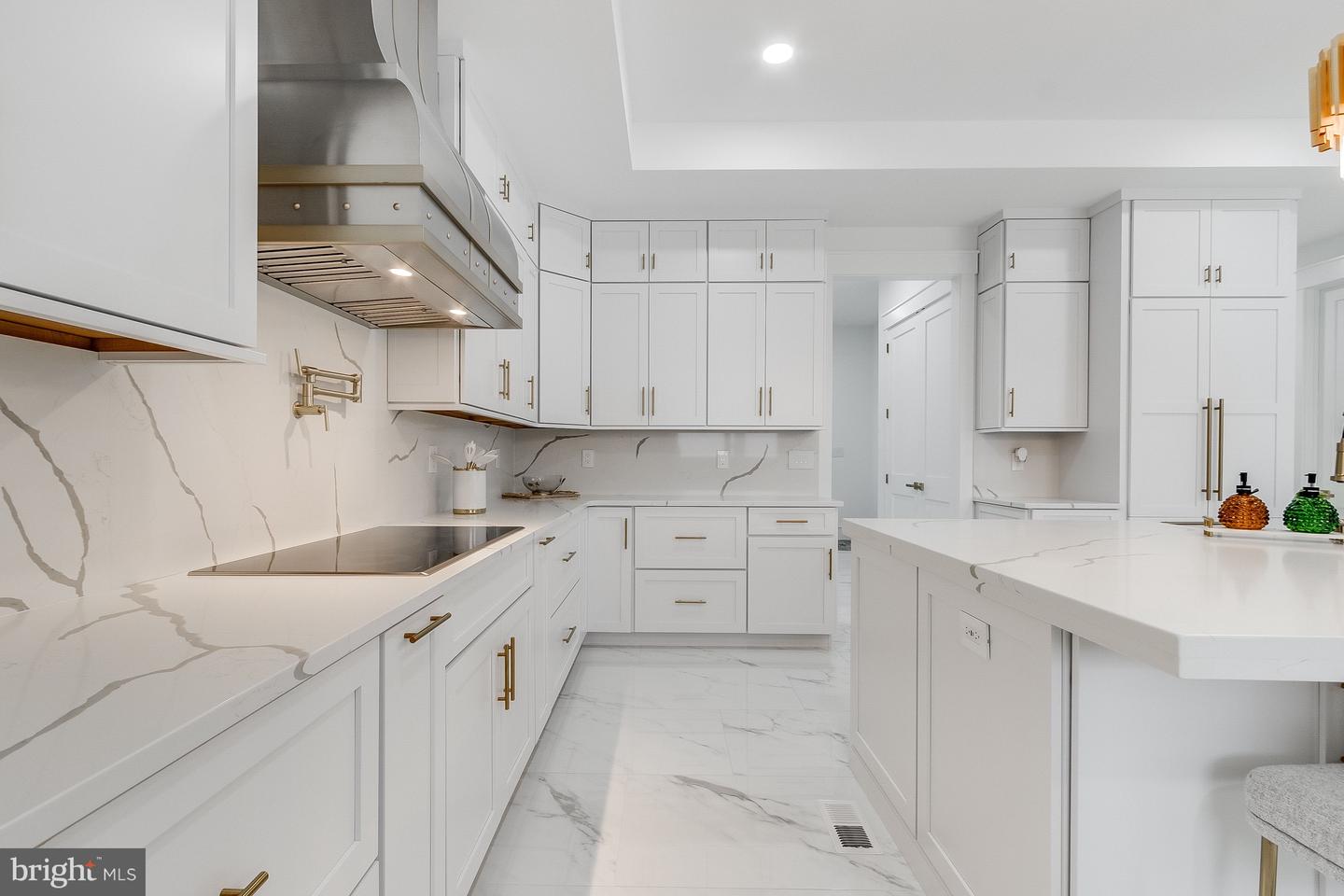 DESU2106196-804593922396-2026-03-12-11-51-43 20157 W Piney Grove Rd | Georgetown, DE Real Estate For Sale | MLS# Desu2106196 - Jack Lingo REALTOR DESU2106196-804593922396-2026-03-12-11-51-43 20157 W Piney Grove Rd | Georgetown, DE Real Estate For Sale | MLS# Desu2106196 - Jack Lingo REALTOR