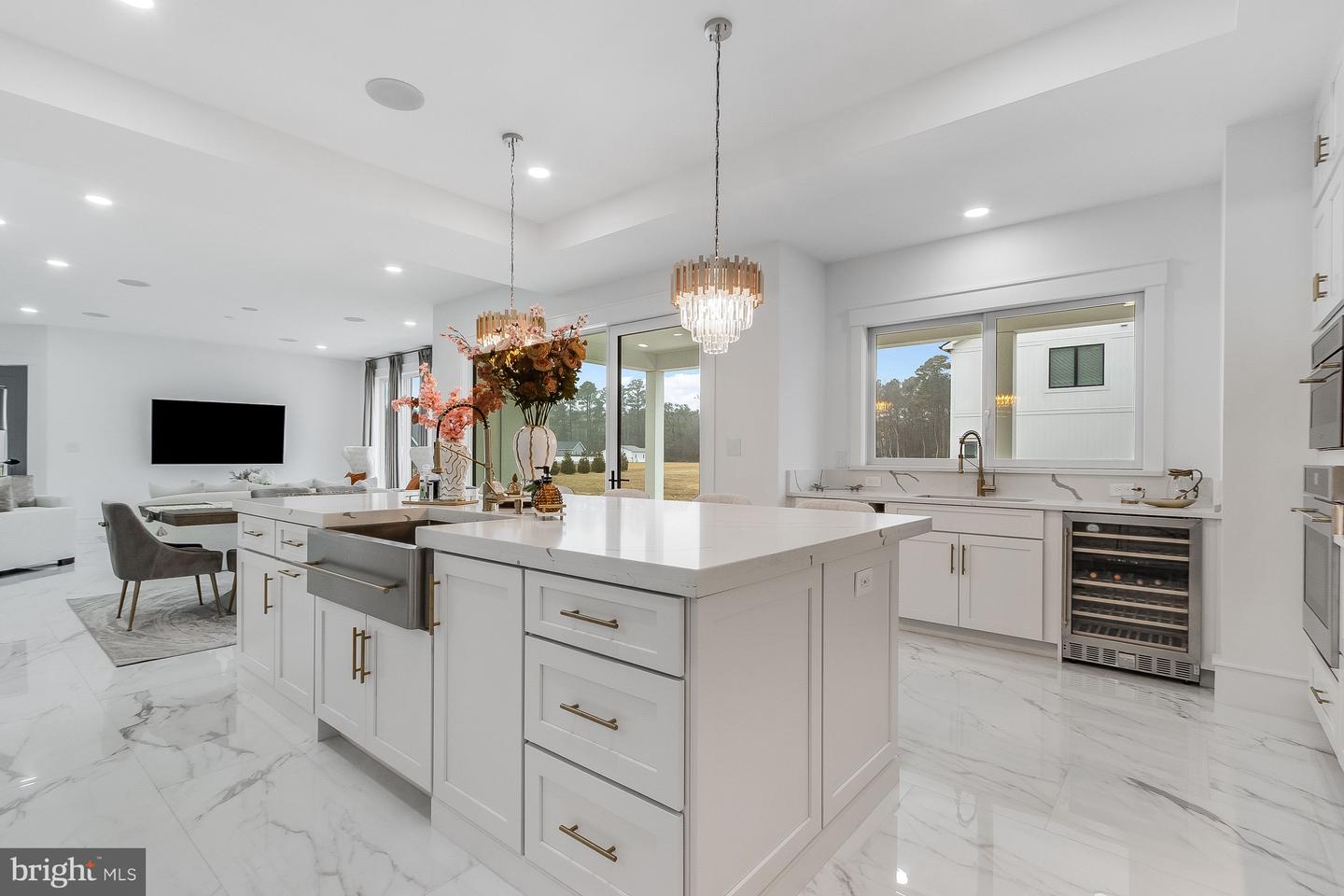 DESU2106196-804593922398-2026-03-18-00-11-31 20157 W Piney Grove Rd | Georgetown, DE Real Estate For Sale | MLS# Desu2106196  - Jack Lingo REALTOR