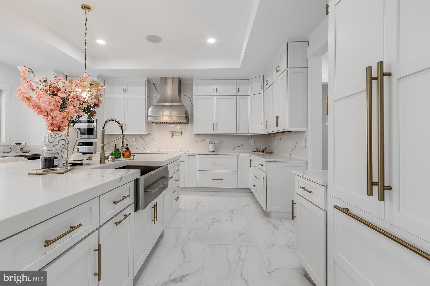 DESU2106196-804593922400-2026-03-18-00-11-31 20157 W Piney Grove Rd | Georgetown, DE Real Estate For Sale | MLS# Desu2106196  - Jack Lingo REALTOR