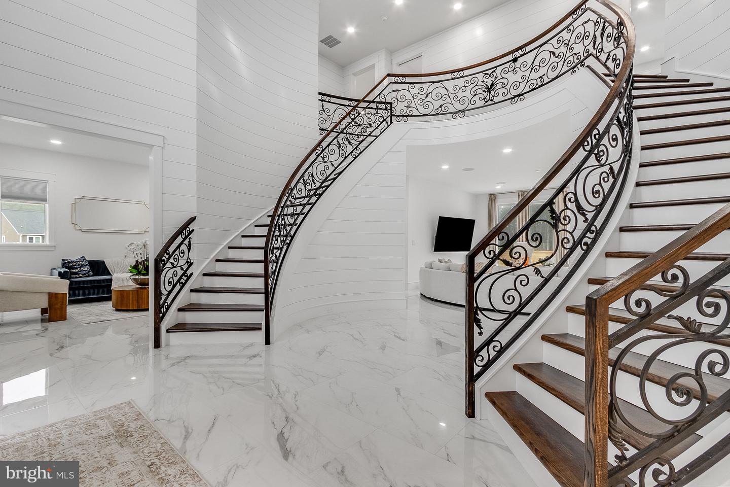 DESU2106196-804593922402-2026-03-12-11-51-42 20157 W Piney Grove Rd | Georgetown, DE Real Estate For Sale | MLS# Desu2106196 - Jack Lingo REALTOR DESU2106196-804593922402-2026-03-12-11-51-42 20157 W Piney Grove Rd | Georgetown, DE Real Estate For Sale | MLS# Desu2106196 - Jack Lingo REALTOR