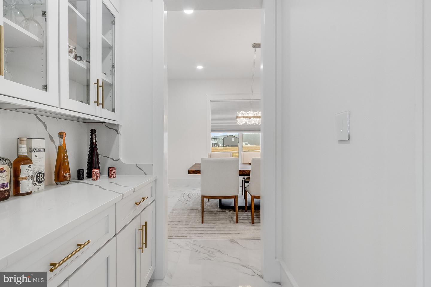 DESU2106196-804593922406-2026-03-18-00-11-31 20157 W Piney Grove Rd | Georgetown, DE Real Estate For Sale | MLS# Desu2106196  - Jack Lingo REALTOR