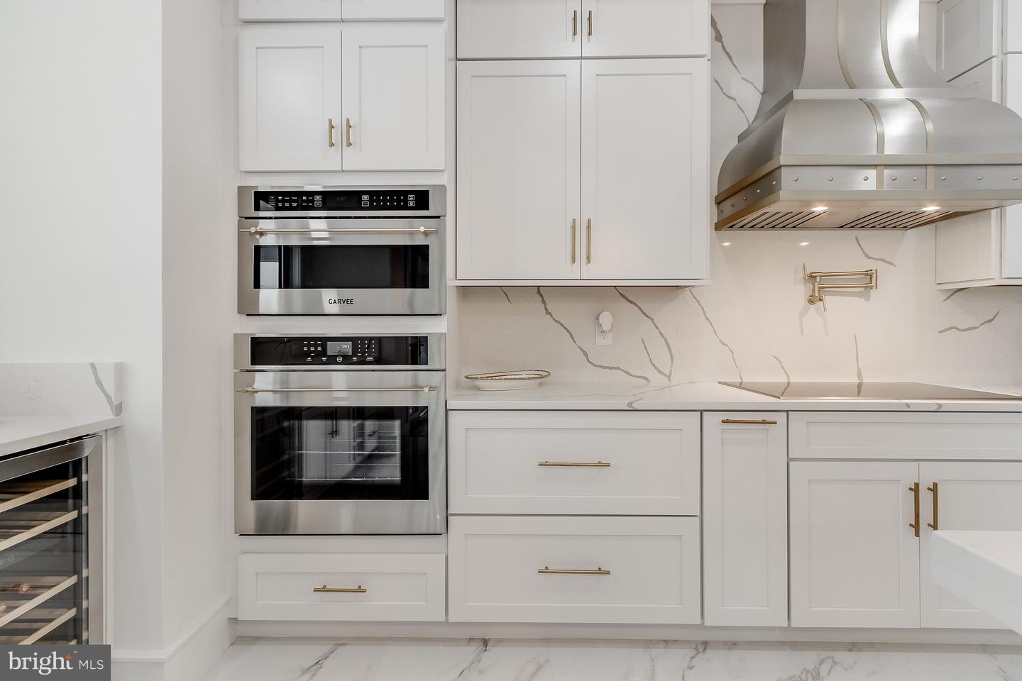 DESU2106196-804593922412-2026-03-12-11-51-42 20157 W Piney Grove Rd | Georgetown, DE Real Estate For Sale | MLS# Desu2106196 - Jack Lingo REALTOR DESU2106196-804593922412-2026-03-12-11-51-42 20157 W Piney Grove Rd | Georgetown, DE Real Estate For Sale | MLS# Desu2106196 - Jack Lingo REALTOR