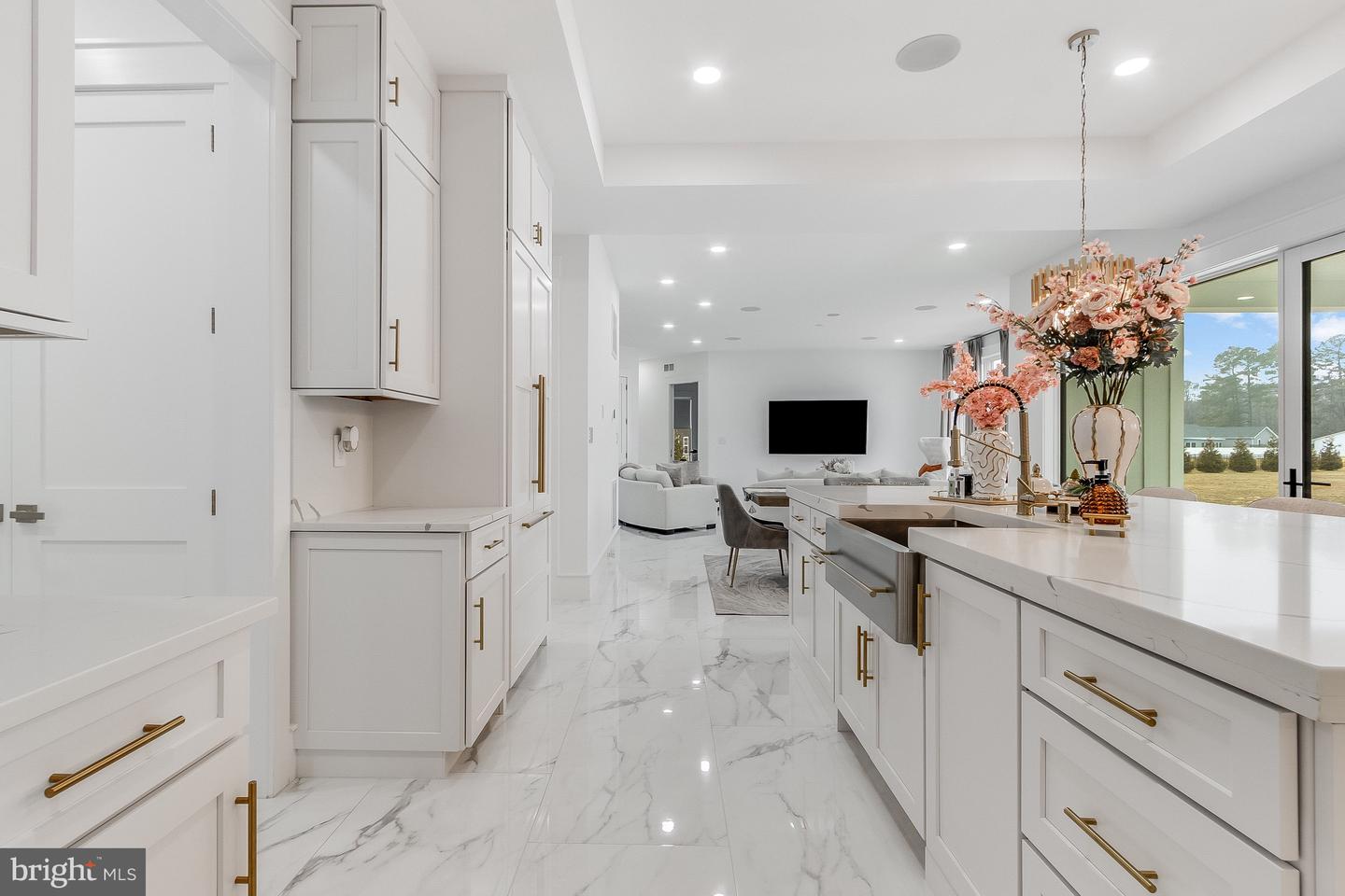 DESU2106196-804593922416-2026-03-18-00-11-31 20157 W Piney Grove Rd | Georgetown, DE Real Estate For Sale | MLS# Desu2106196  - Jack Lingo REALTOR