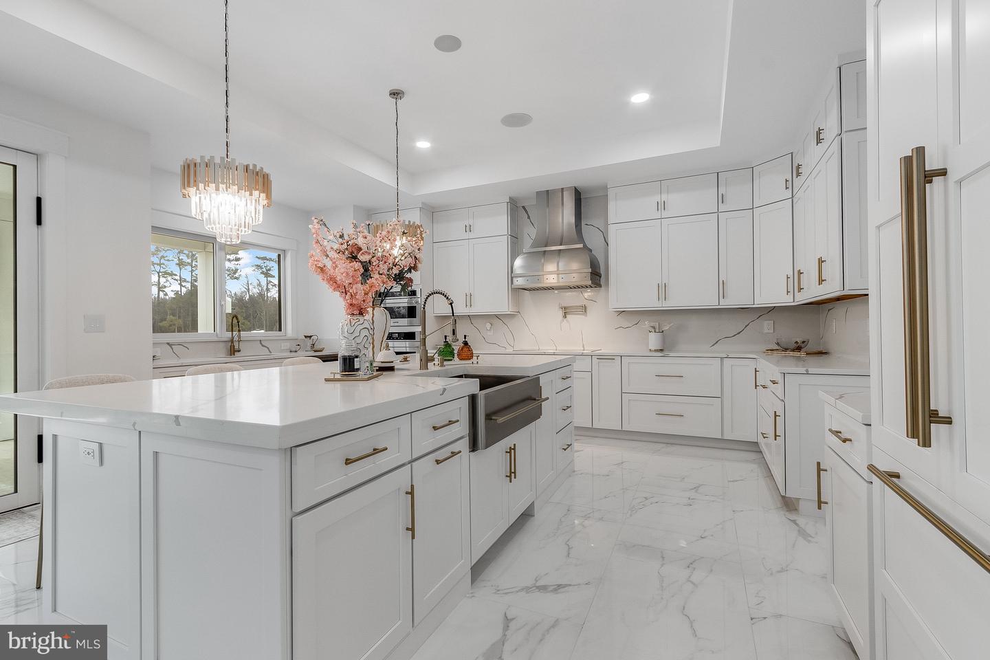 DESU2106196-804593922434-2026-03-12-11-51-44 20157 W Piney Grove Rd | Georgetown, DE Real Estate For Sale | MLS# Desu2106196 - Jack Lingo REALTOR DESU2106196-804593922434-2026-03-12-11-51-44 20157 W Piney Grove Rd | Georgetown, DE Real Estate For Sale | MLS# Desu2106196 - Jack Lingo REALTOR