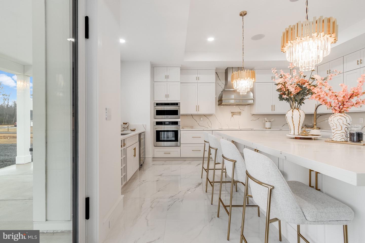 DESU2106196-804593922444-2026-03-12-11-51-44 20157 W Piney Grove Rd | Georgetown, DE Real Estate For Sale | MLS# Desu2106196 - Jack Lingo REALTOR DESU2106196-804593922444-2026-03-12-11-51-44 20157 W Piney Grove Rd | Georgetown, DE Real Estate For Sale | MLS# Desu2106196 - Jack Lingo REALTOR