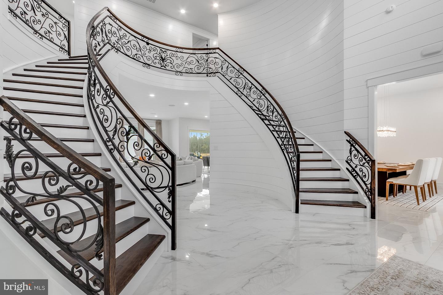 DESU2106196-804593922454-2026-03-12-11-51-44 20157 W Piney Grove Rd | Georgetown, DE Real Estate For Sale | MLS# Desu2106196 - Jack Lingo REALTOR DESU2106196-804593922454-2026-03-12-11-51-44 20157 W Piney Grove Rd | Georgetown, DE Real Estate For Sale | MLS# Desu2106196 - Jack Lingo REALTOR