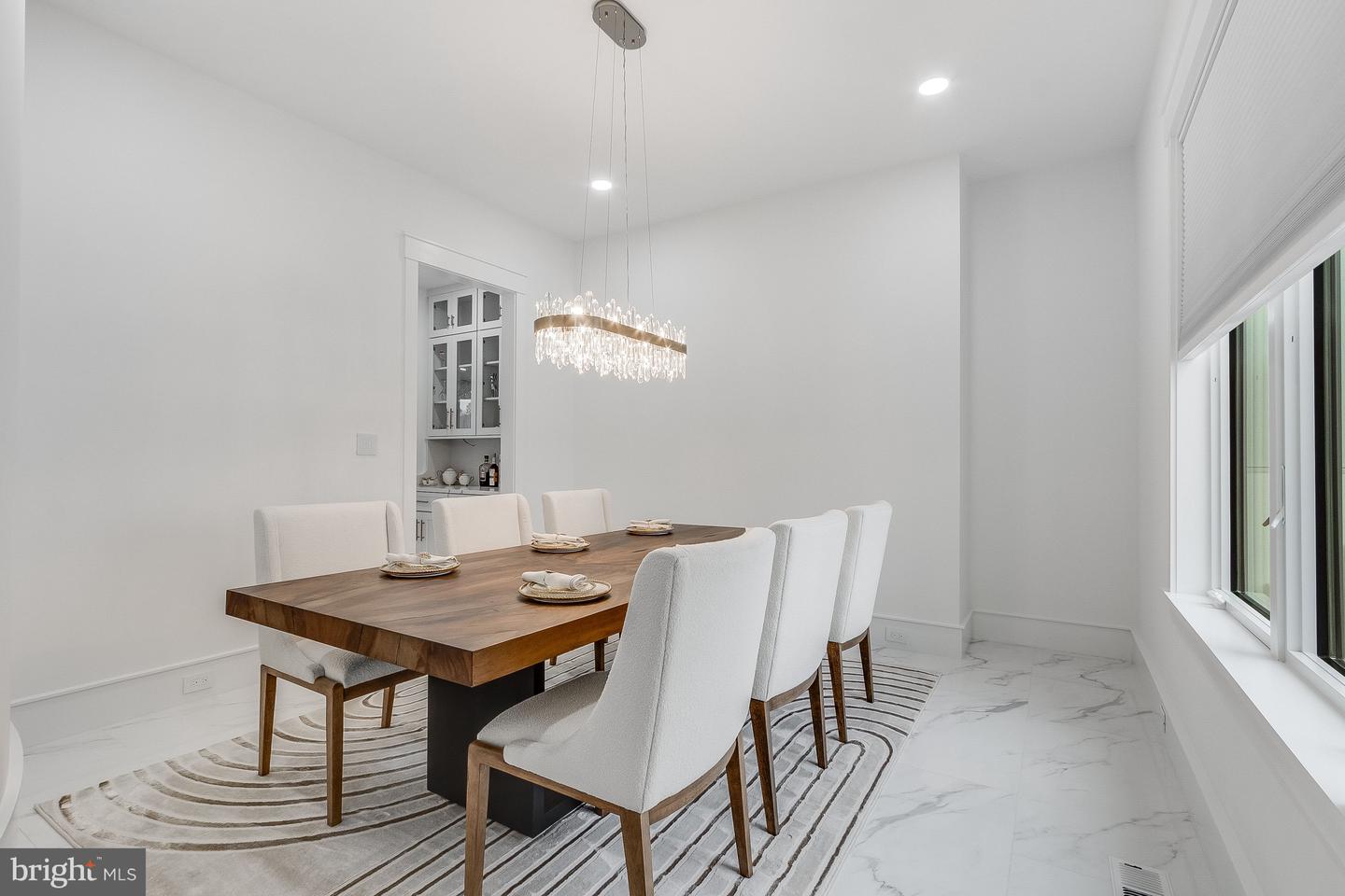 DESU2106196-804593922476-2026-03-18-00-11-31 20157 W Piney Grove Rd | Georgetown, DE Real Estate For Sale | MLS# Desu2106196  - Jack Lingo REALTOR