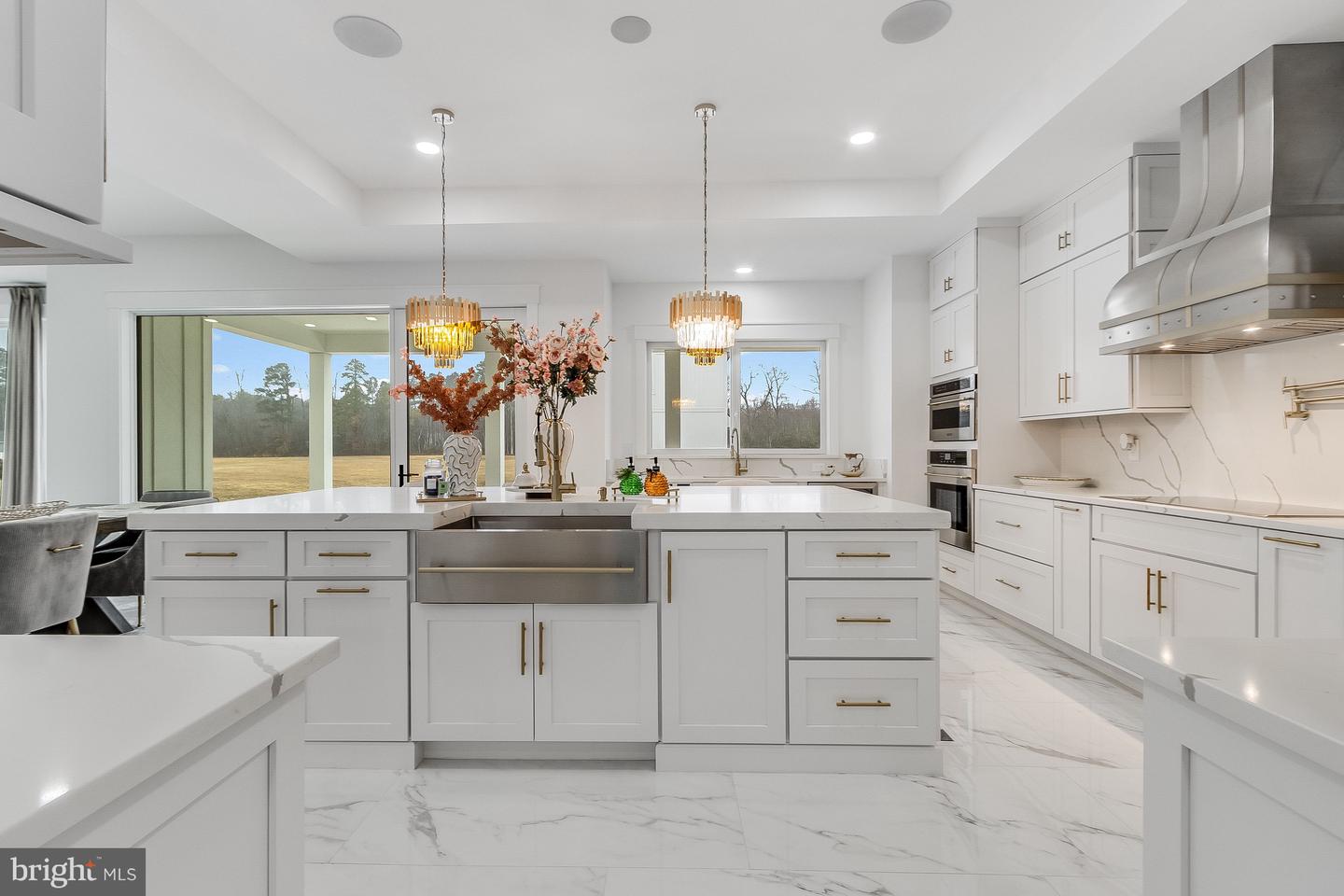 DESU2106196-804593922480-2026-03-18-00-11-31 20157 W Piney Grove Rd | Georgetown, DE Real Estate For Sale | MLS# Desu2106196  - Jack Lingo REALTOR