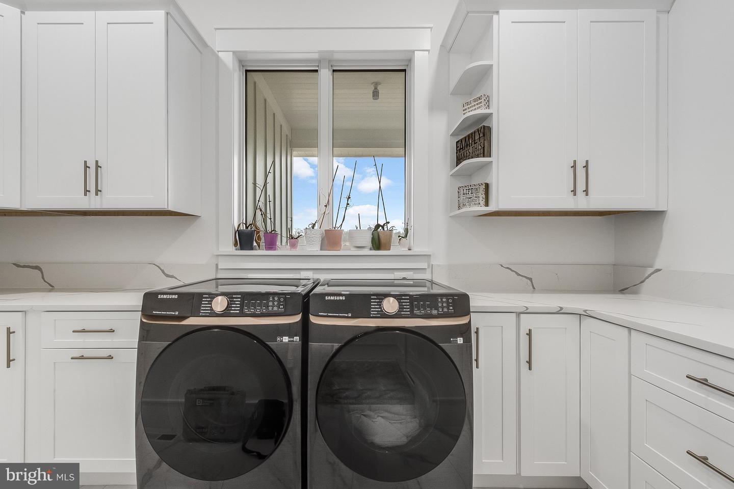 DESU2106196-804593922486-2026-03-12-11-51-43 20157 W Piney Grove Rd | Georgetown, DE Real Estate For Sale | MLS# Desu2106196 - Jack Lingo REALTOR DESU2106196-804593922486-2026-03-12-11-51-43 20157 W Piney Grove Rd | Georgetown, DE Real Estate For Sale | MLS# Desu2106196 - Jack Lingo REALTOR