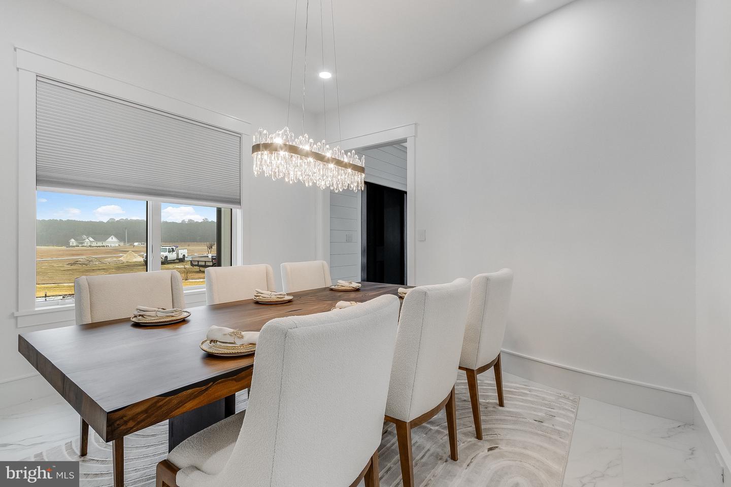 DESU2106196-804593922492-2026-03-12-11-51-43 20157 W Piney Grove Rd | Georgetown, DE Real Estate For Sale | MLS# Desu2106196 - Jack Lingo REALTOR DESU2106196-804593922492-2026-03-12-11-51-43 20157 W Piney Grove Rd | Georgetown, DE Real Estate For Sale | MLS# Desu2106196 - Jack Lingo REALTOR