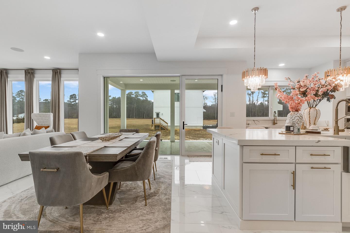 DESU2106196-804593922614-2026-03-12-11-51-40 20157 W Piney Grove Rd | Georgetown, DE Real Estate For Sale | MLS# Desu2106196 - Jack Lingo REALTOR DESU2106196-804593922614-2026-03-12-11-51-40 20157 W Piney Grove Rd | Georgetown, DE Real Estate For Sale | MLS# Desu2106196 - Jack Lingo REALTOR