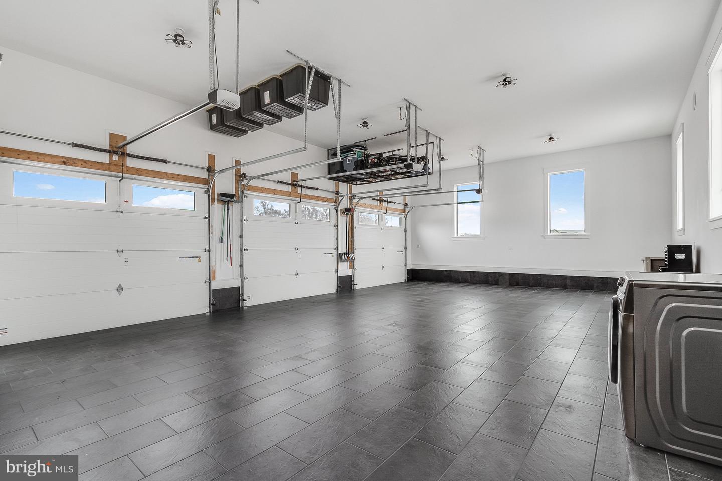 DESU2106196-804593922932-2026-04-02-15-05-10 20157 W Piney Grove Rd | Georgetown, DE Real Estate For Sale | MLS# Desu2106196  - Jack Lingo REALTOR