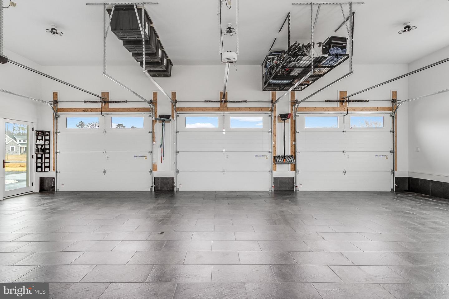 DESU2106196-804593923060-2026-04-02-15-05-14 20157 W Piney Grove Rd | Georgetown, DE Real Estate For Sale | MLS# Desu2106196  - Jack Lingo REALTOR