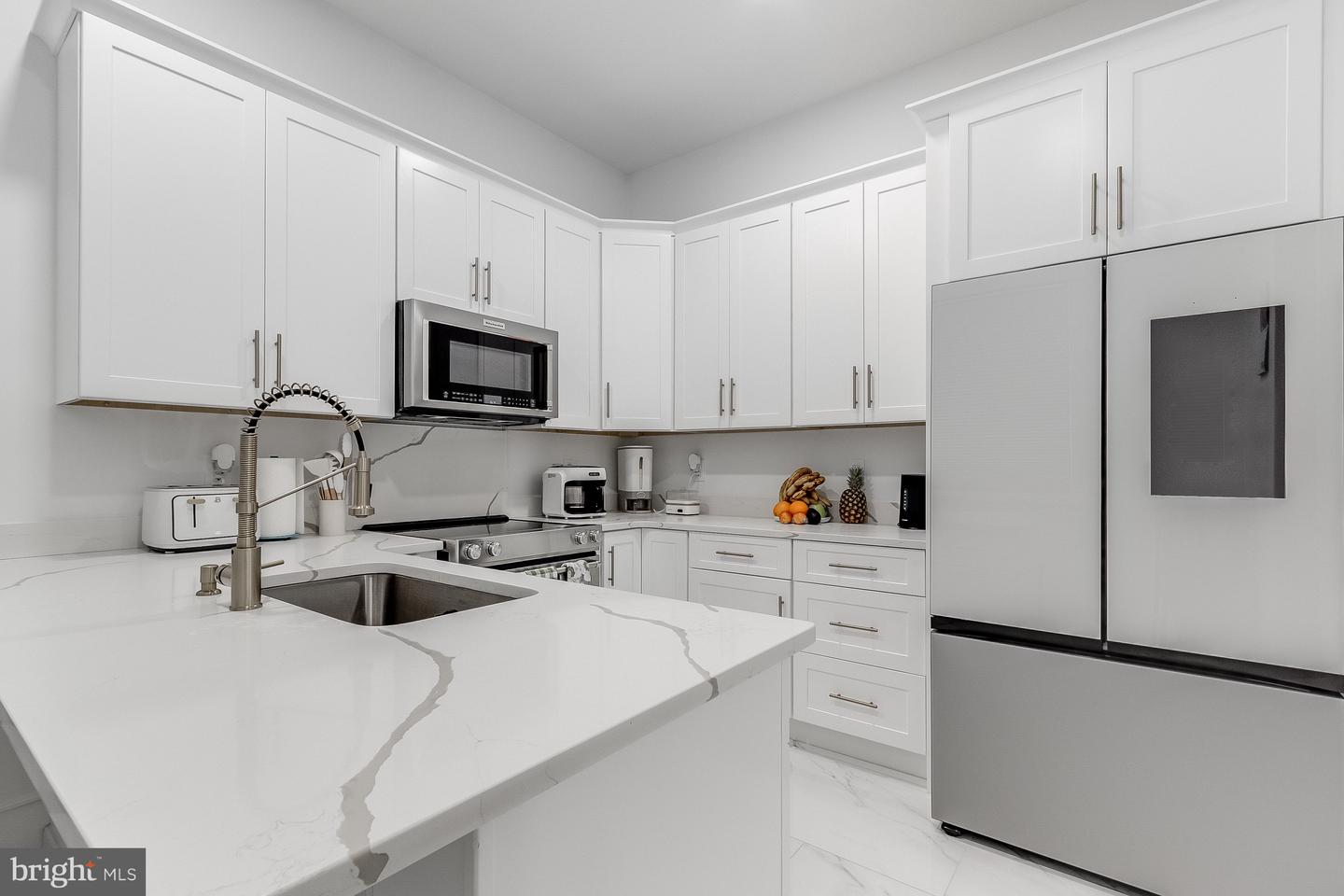 DESU2106196-804593923102-2026-03-18-00-11-28 20157 W Piney Grove Rd | Georgetown, DE Real Estate For Sale | MLS# Desu2106196  - Jack Lingo REALTOR